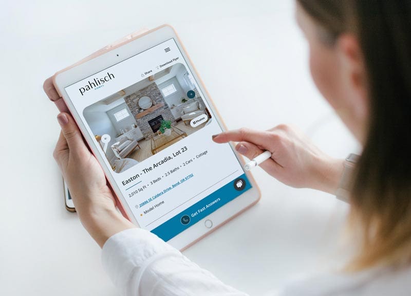 Pahlisch-website-design-3-web Pahlisch logo