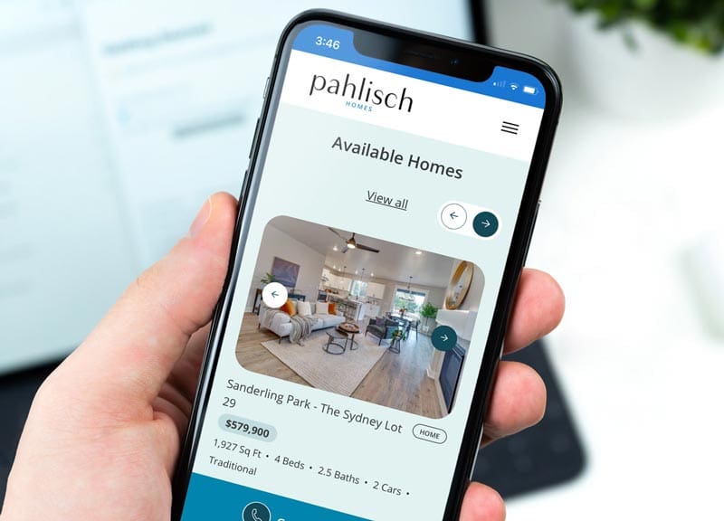 Pahlisch-website-design-5-web Pahlisch web design