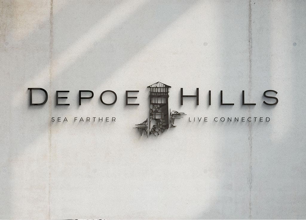 Depoe-Hills-Mockup-signage Kids dancing